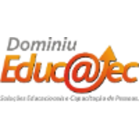 Educ@tec Consultoria logo, Educ@tec Consultoria contact details