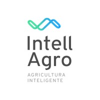 Intellagro logo, Intellagro contact details