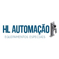 HL Equipamentos logo, HL Equipamentos contact details