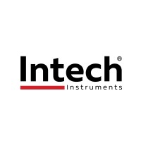 Intech Instruments Ltd logo, Intech Instruments Ltd contact details