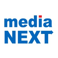 MediaNext Professional Information logo, MediaNext Professional Information contact details