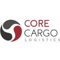 Core Cargo Logistics International Ltda logo, Core Cargo Logistics International Ltda contact details