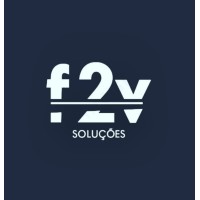 F2V Soluçoes Corporativas logo, F2V Soluçoes Corporativas contact details