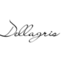 Dellagris logo, Dellagris contact details