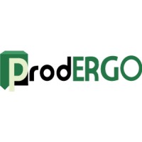 Grupo ProdERGO logo, Grupo ProdERGO contact details