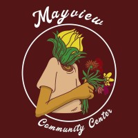 Mayview Community Center logo, Mayview Community Center contact details