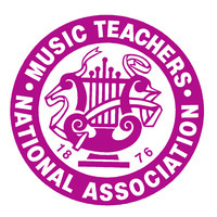 Music Teachers National Association logo, Music Teachers National Association contact details