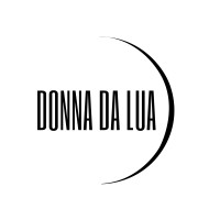 Donna da Lua logo, Donna da Lua contact details