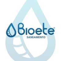 Bioete Saneamento logo, Bioete Saneamento contact details