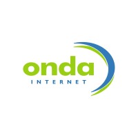 Onda Internet logo, Onda Internet contact details