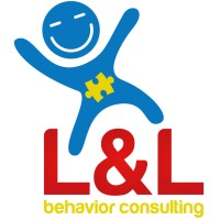 L&L Behavior Consulting logo, L&L Behavior Consulting contact details