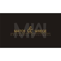 Matos & Wrege Advogados Associados logo, Matos & Wrege Advogados Associados contact details