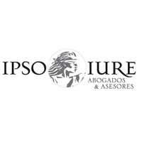 IPSO IURE Abogados & Asesores logo, IPSO IURE Abogados & Asesores contact details