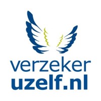 Verzekeruzelf.nl logo, Verzekeruzelf.nl contact details