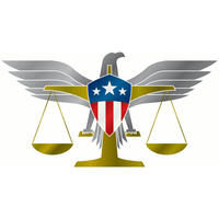 National Veterans Law Moot Court Competition logo, National Veterans Law Moot Court Competition contact details