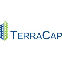 TerraCap Management logo, TerraCap Management contact details