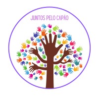 Juntos Pelo Capão logo, Juntos Pelo Capão contact details