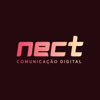 Nect Digital logo, Nect Digital contact details