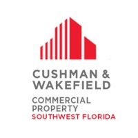 Cushman & Wakefield | Commercial Property Southwest Florida logo, Cushman & Wakefield | Commercial Property Southwest Florida contact details