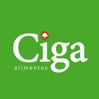 CIGA Alimentos logo, CIGA Alimentos contact details