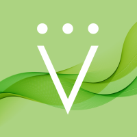 VIJUVE logo, VIJUVE contact details