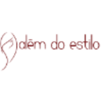 Além do Estilo logo, Além do Estilo contact details