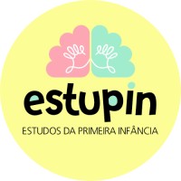 Estupin logo, Estupin contact details