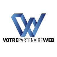 Votre Partenaire Web logo, Votre Partenaire Web contact details