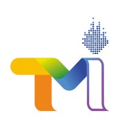 TMI Tecnologia logo, TMI Tecnologia contact details