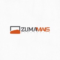 ZumaMais Engenharia logo, ZumaMais Engenharia contact details