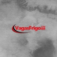 VagasFrigo logo, VagasFrigo contact details