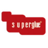 Superglue Comunicação logo, Superglue Comunicação contact details