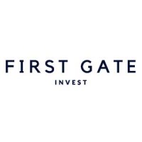 First Gate Invest logo, First Gate Invest contact details