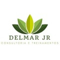 Delmar Jr Consultoria e Treinamentos logo, Delmar Jr Consultoria e Treinamentos contact details