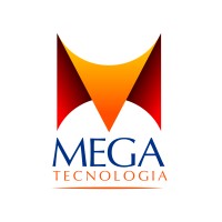 Mega Tecnologia logo, Mega Tecnologia contact details