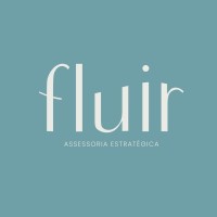 Fluir logo, Fluir contact details