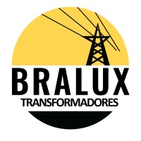 BRALUX Transformadores logo, BRALUX Transformadores contact details