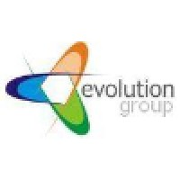 Evolution Group Ltda. logo, Evolution Group Ltda. contact details