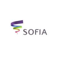 SOFIA Plataforma logo, SOFIA Plataforma contact details