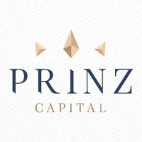 Prinz Capital logo, Prinz Capital contact details