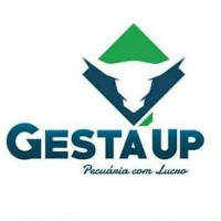 Cursos - Gesta'up Pecuária com Lucro logo, Cursos - Gesta'up Pecuária com Lucro contact details