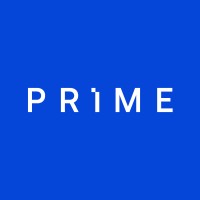 Prime plc logo, Prime plc contact details