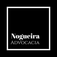 Nogueira Advocacia logo, Nogueira Advocacia contact details