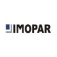 IMOPAR logo, IMOPAR contact details