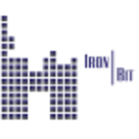 Iron Bit Consulting logo, Iron Bit Consulting contact details