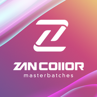 Zan Collor Masterbatches logo, Zan Collor Masterbatches contact details