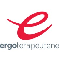 Ergoterapeutene, Norsk Ergoterapeutforbund logo, Ergoterapeutene, Norsk Ergoterapeutforbund contact details