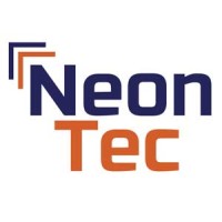 Neon Tecnologia logo, Neon Tecnologia contact details