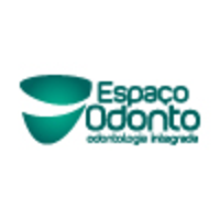 Espaço Odonto logo, Espaço Odonto contact details