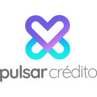 Pulsar Crédito logo, Pulsar Crédito contact details